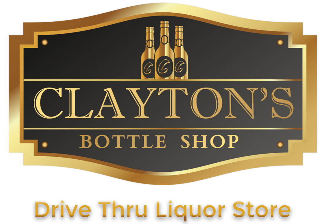 Clayton's-Bottle-Shop-2